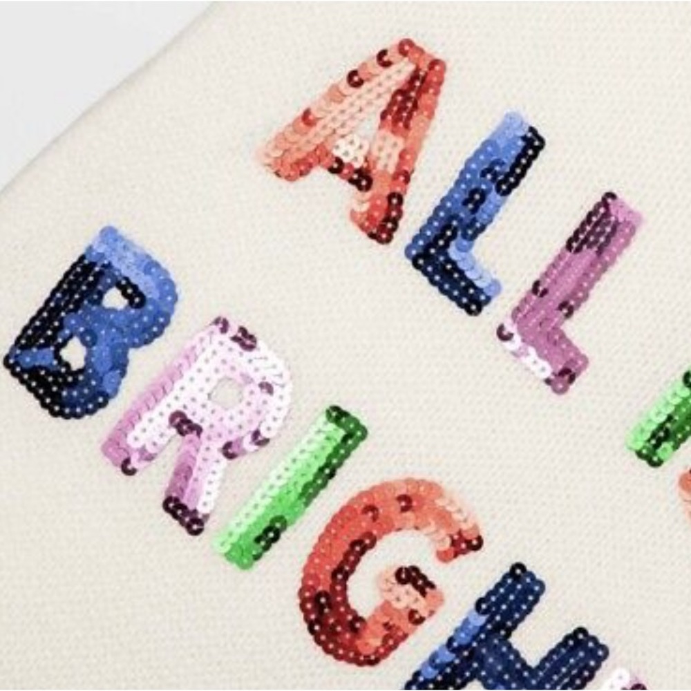 NWOT Target Dog Sweater - Picture 3 of 4